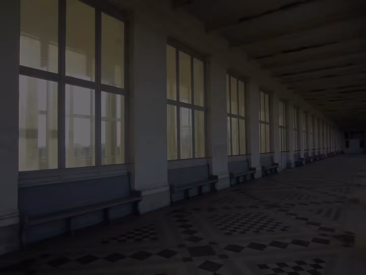 Elektrum