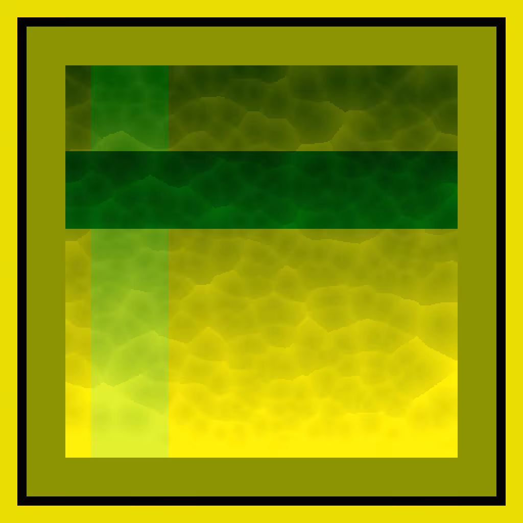 𝕤𝕦𝕓𝕕𝕚𝕧𝕚𝕤𝕚𝕠𝕟𝕤 #15