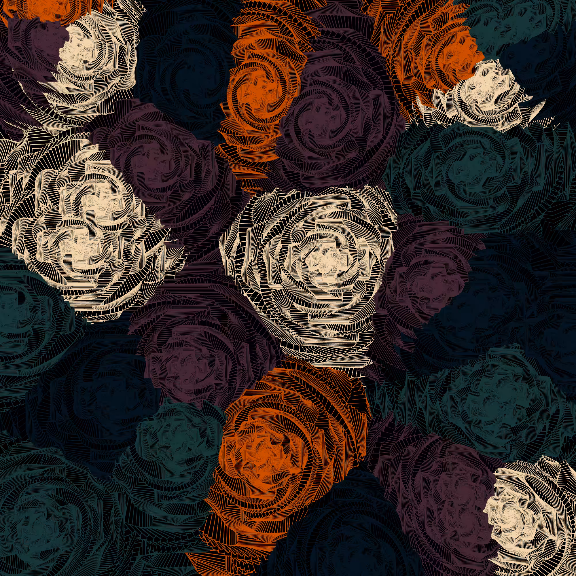Universes #14