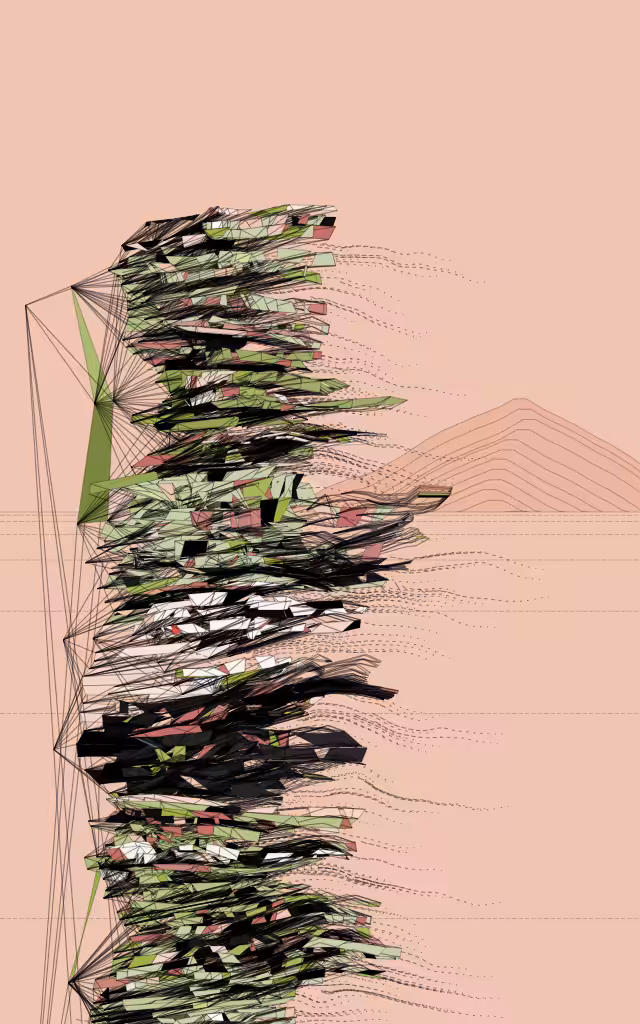 gwynt #8