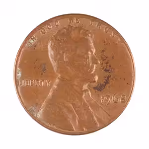 Cent #309