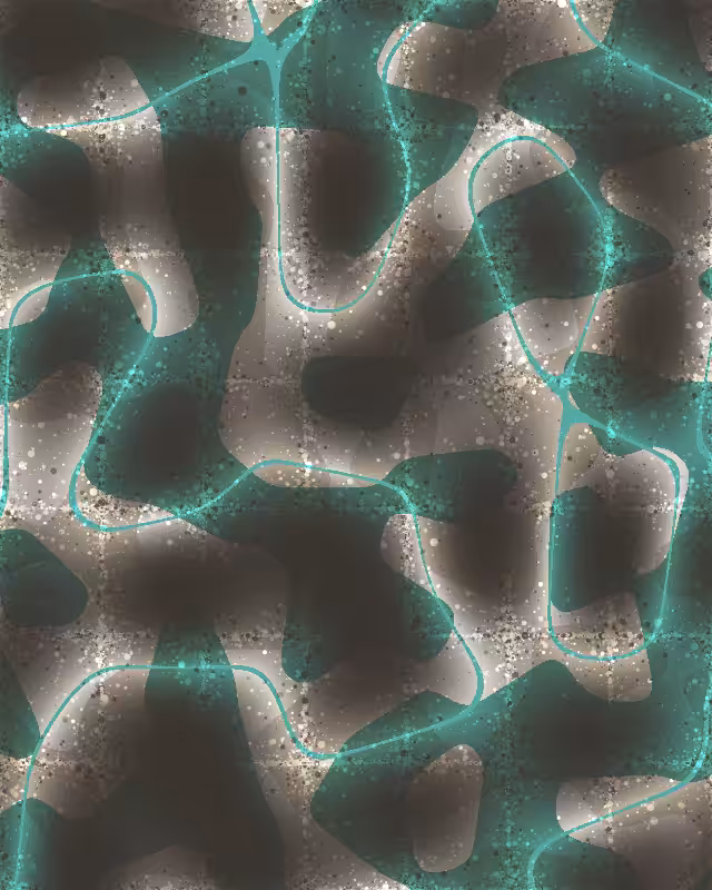 Unbounded #5