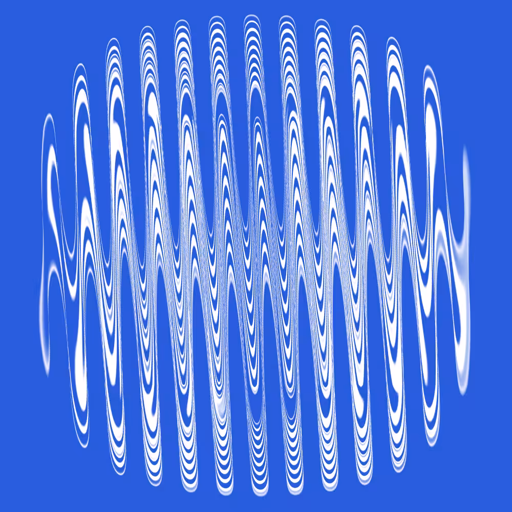 UntitledWarp002
