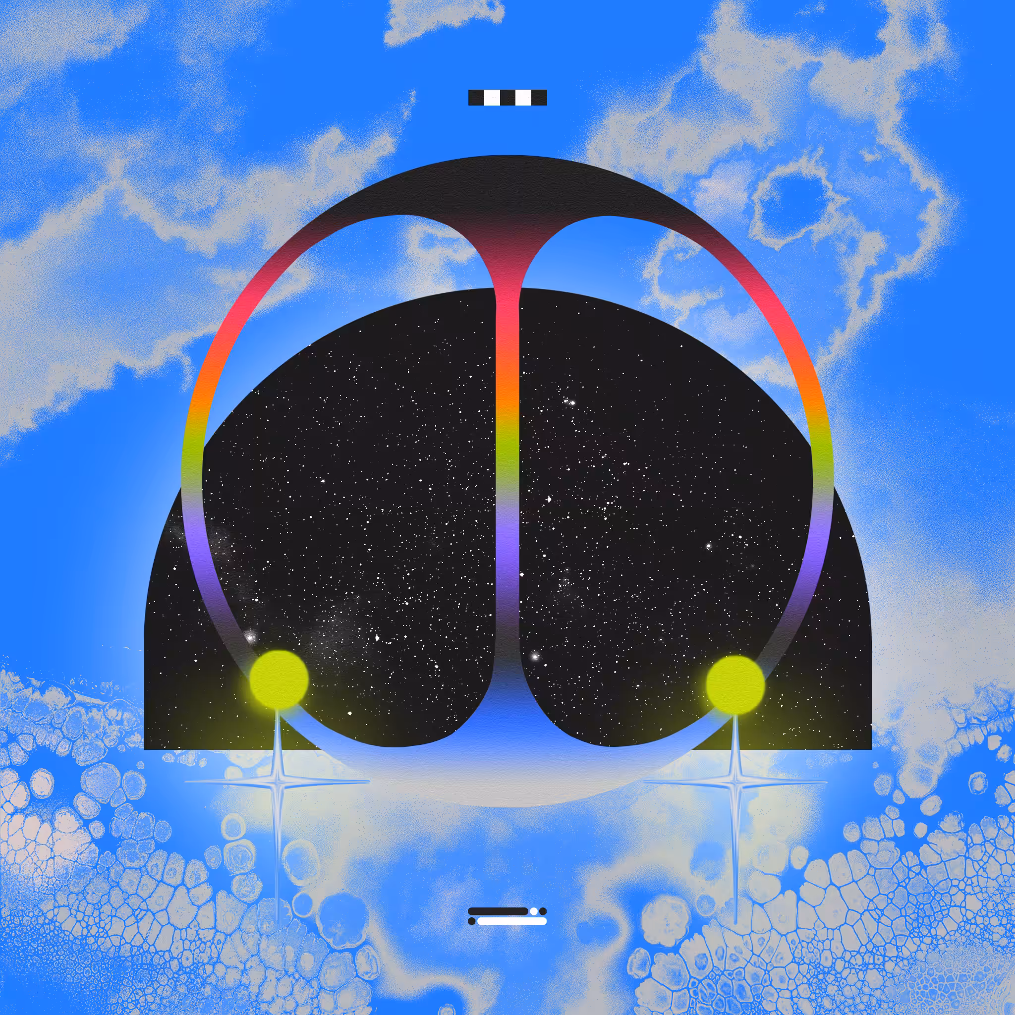 Syzygy