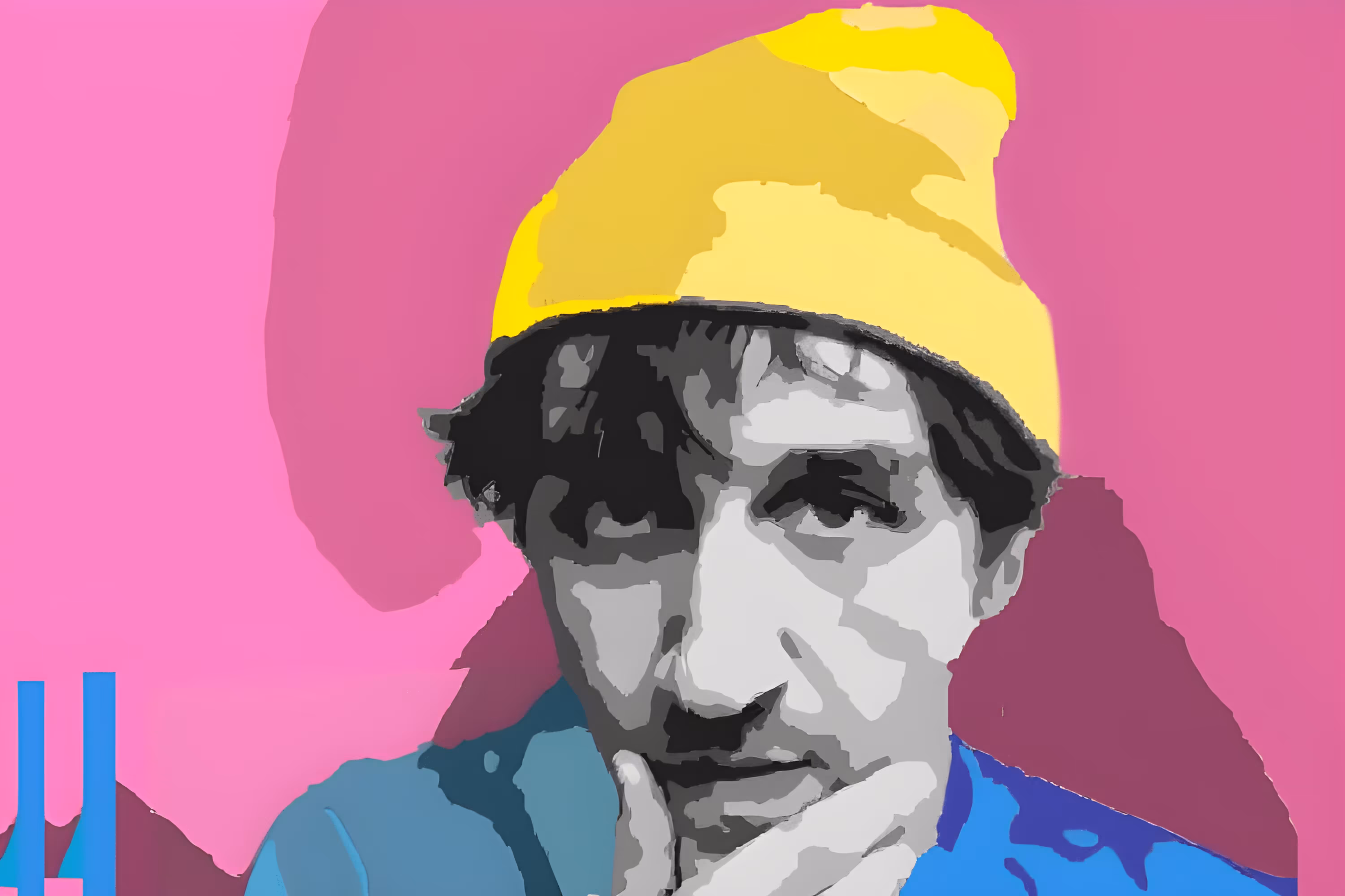 Dennis "KLICK" Klicker
