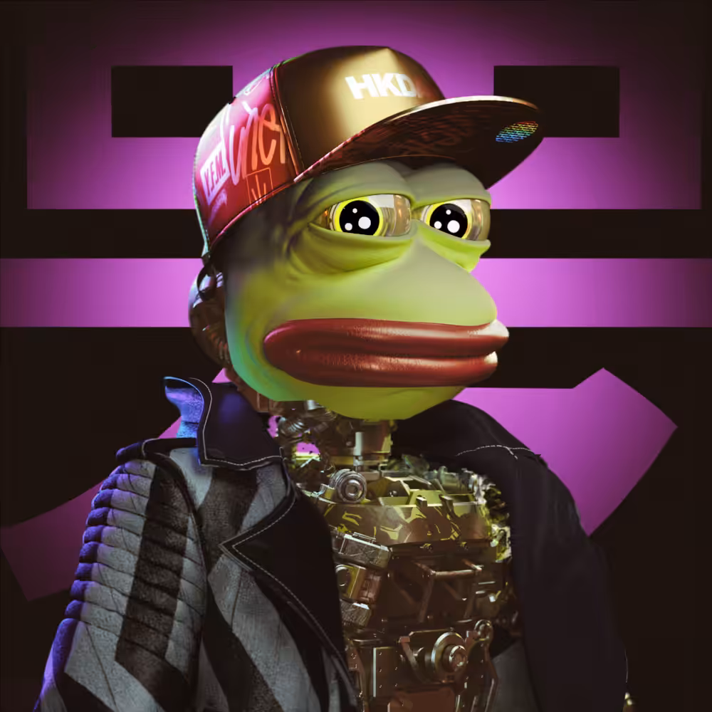 FrogBorgs124