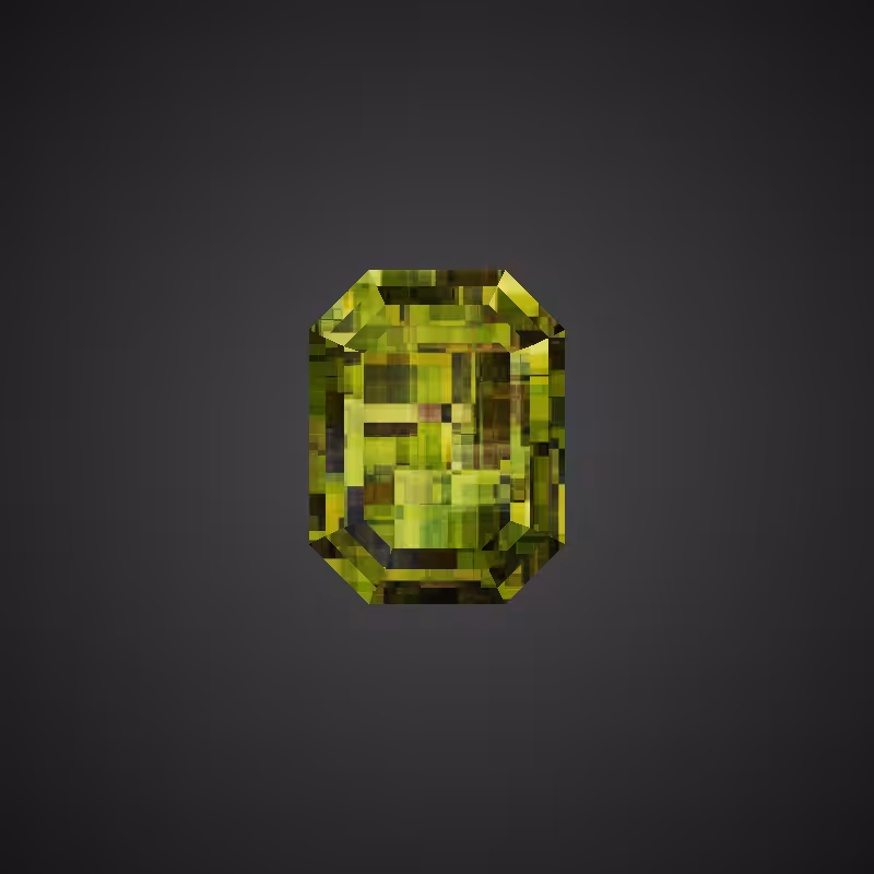 0.20 carat #141