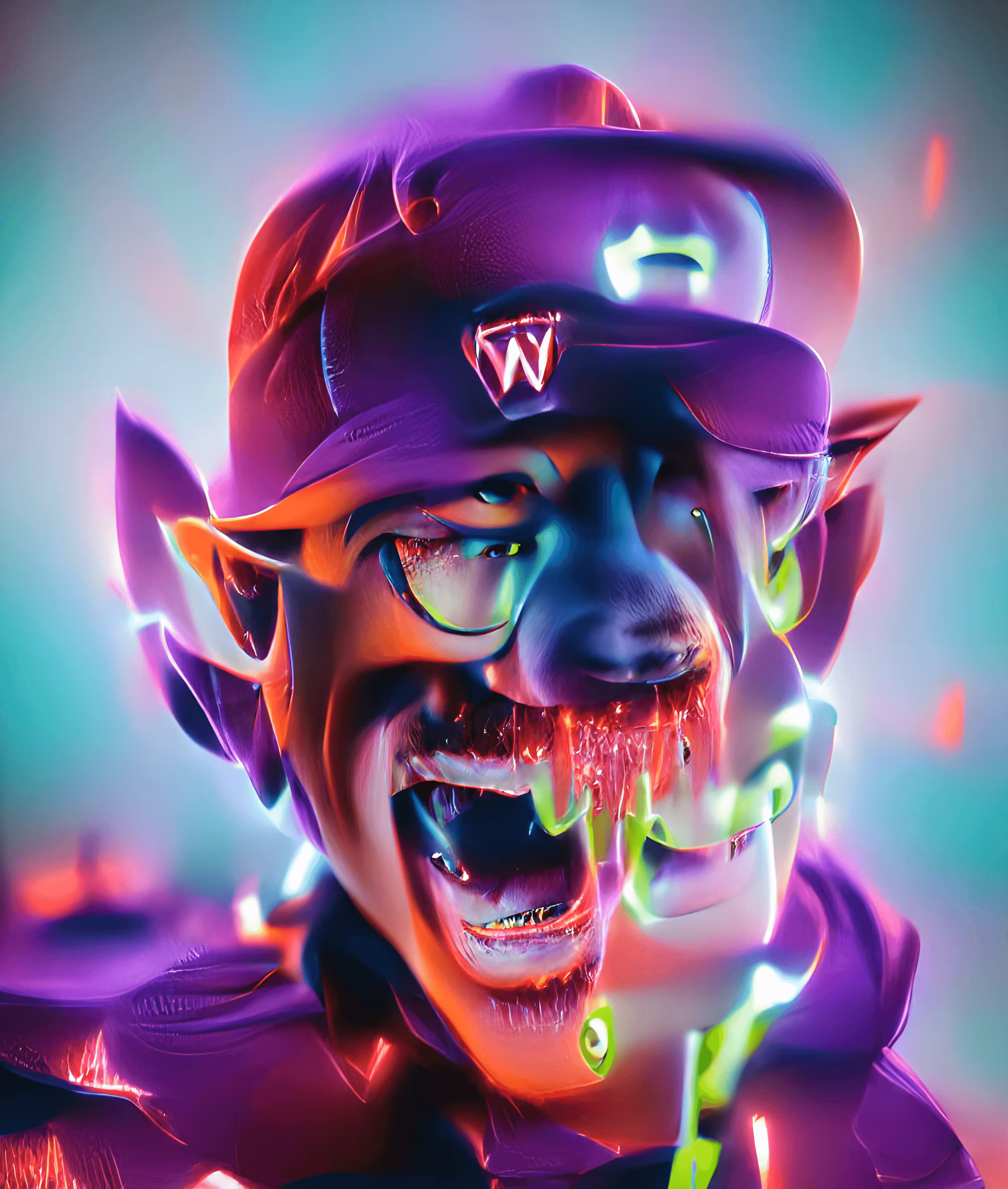 Aialuigi