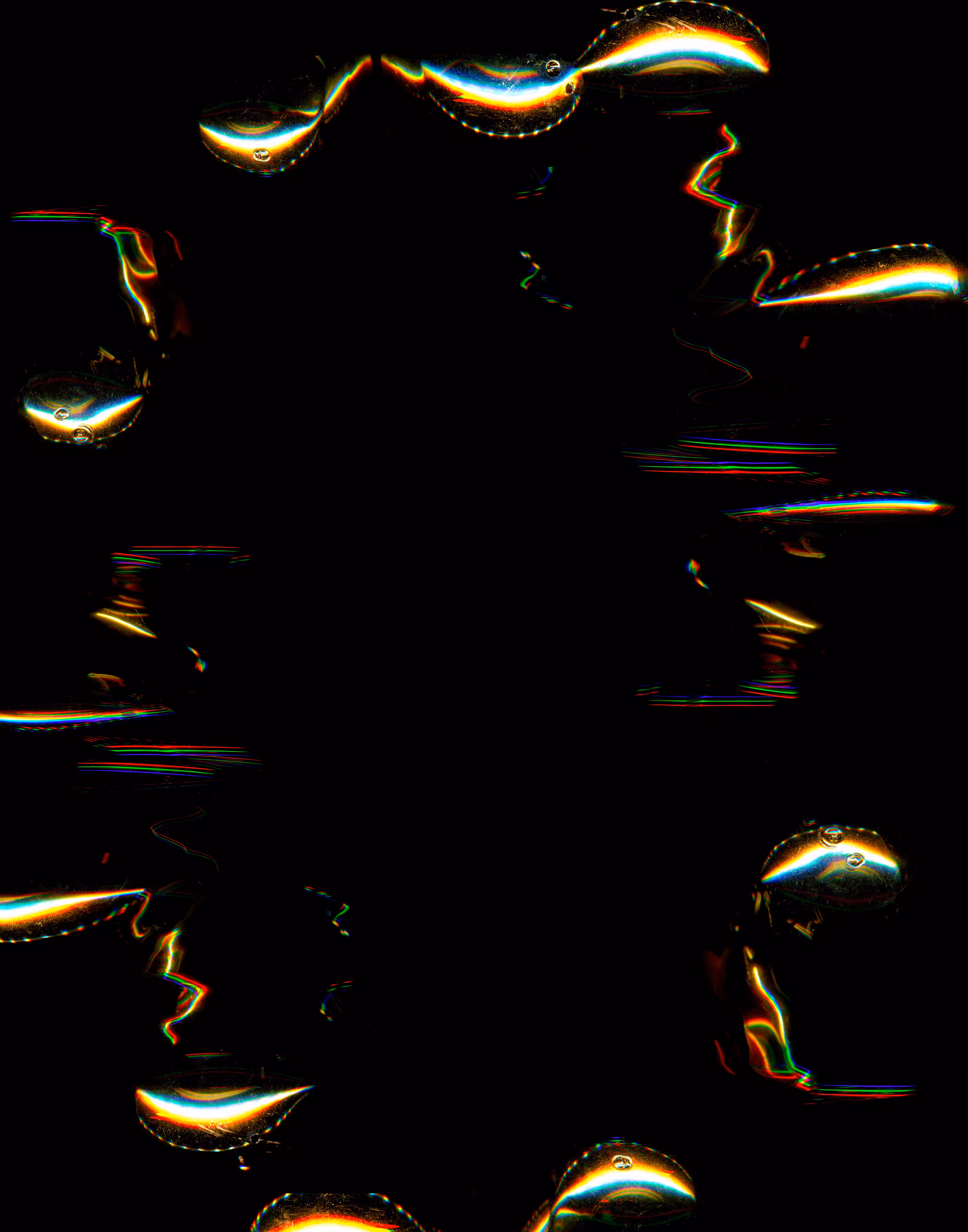 ALCHEMIST'S GOLD 1