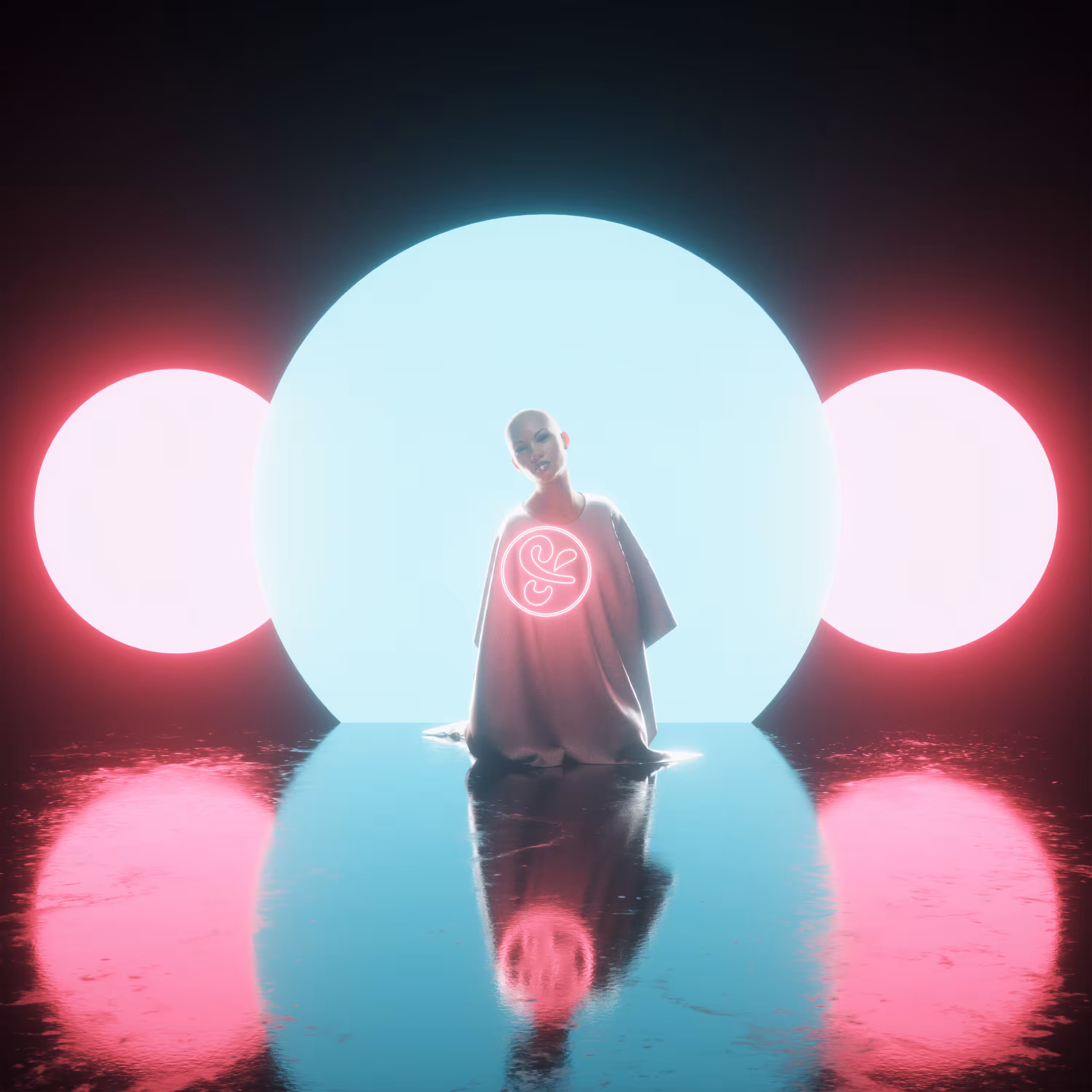 Synths