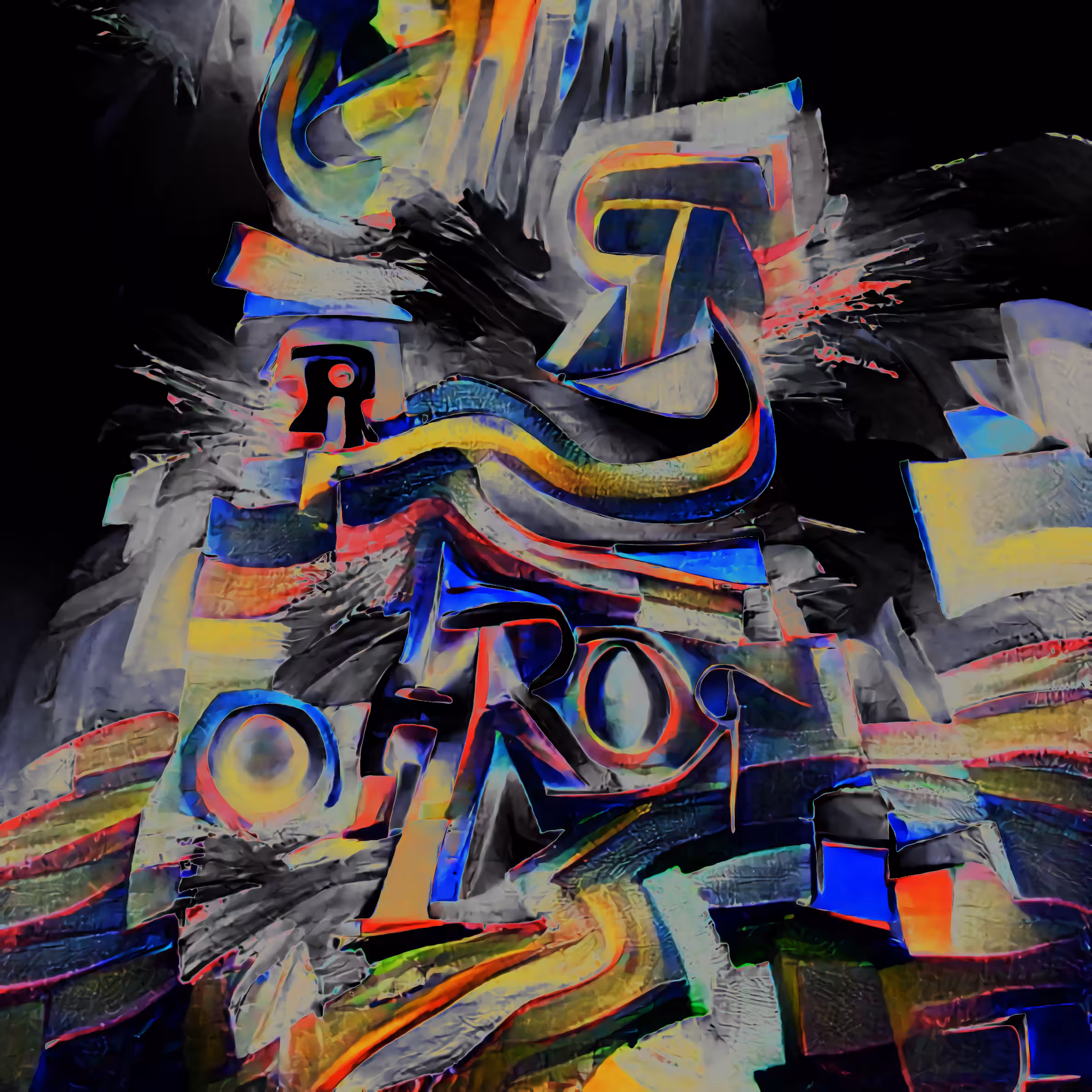 just your type
