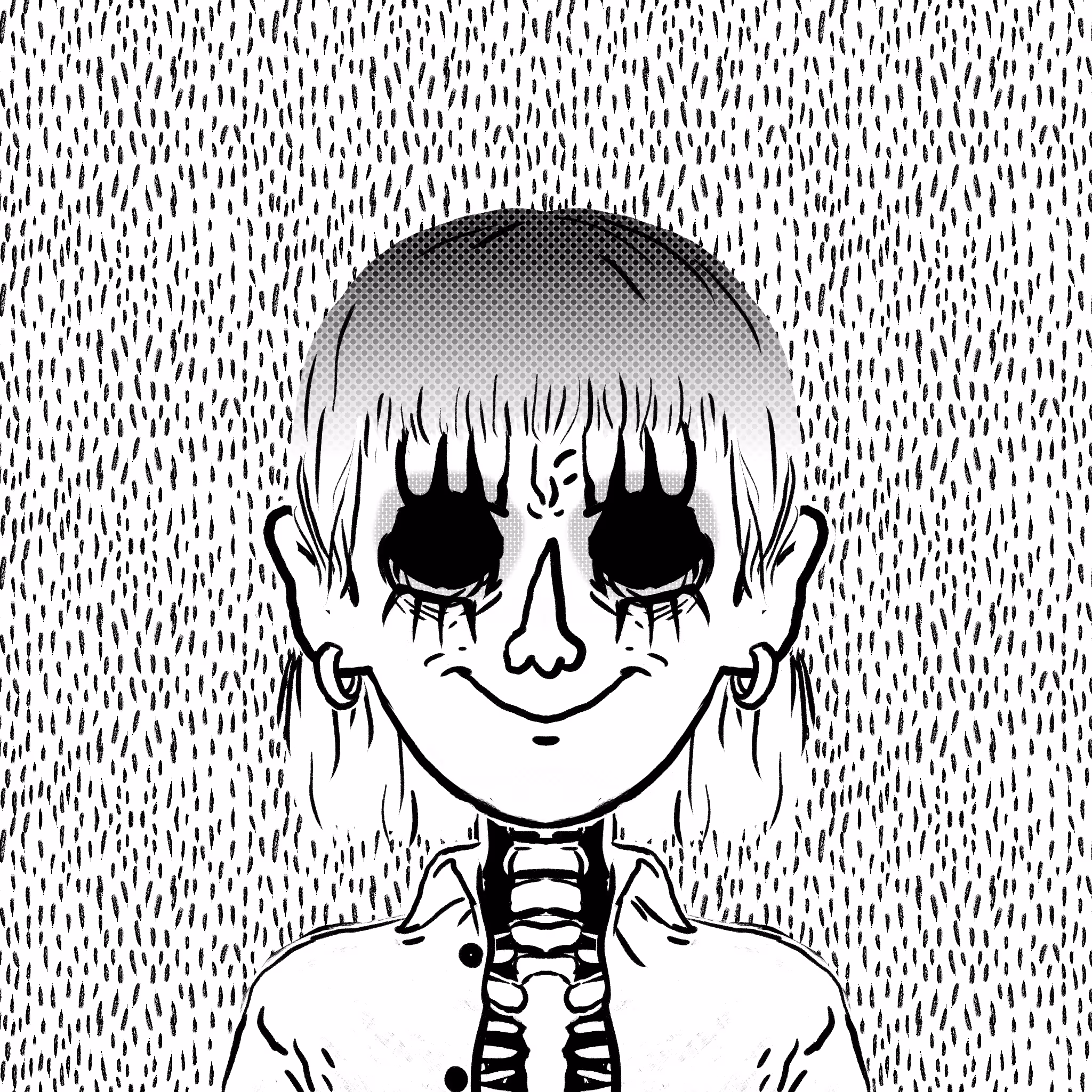 V0iD #86