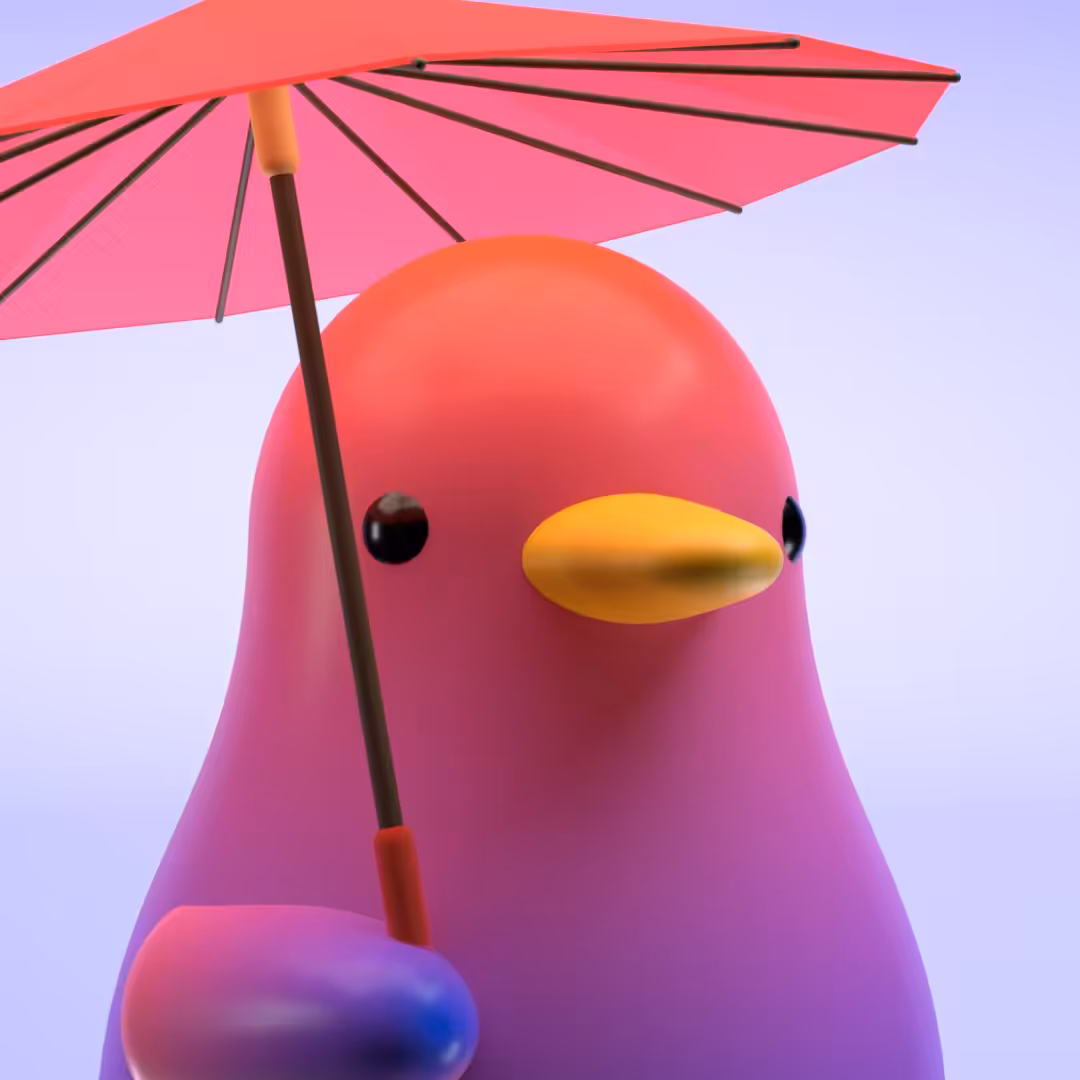 PINK CRIMSON