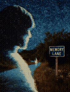 Memory Lane