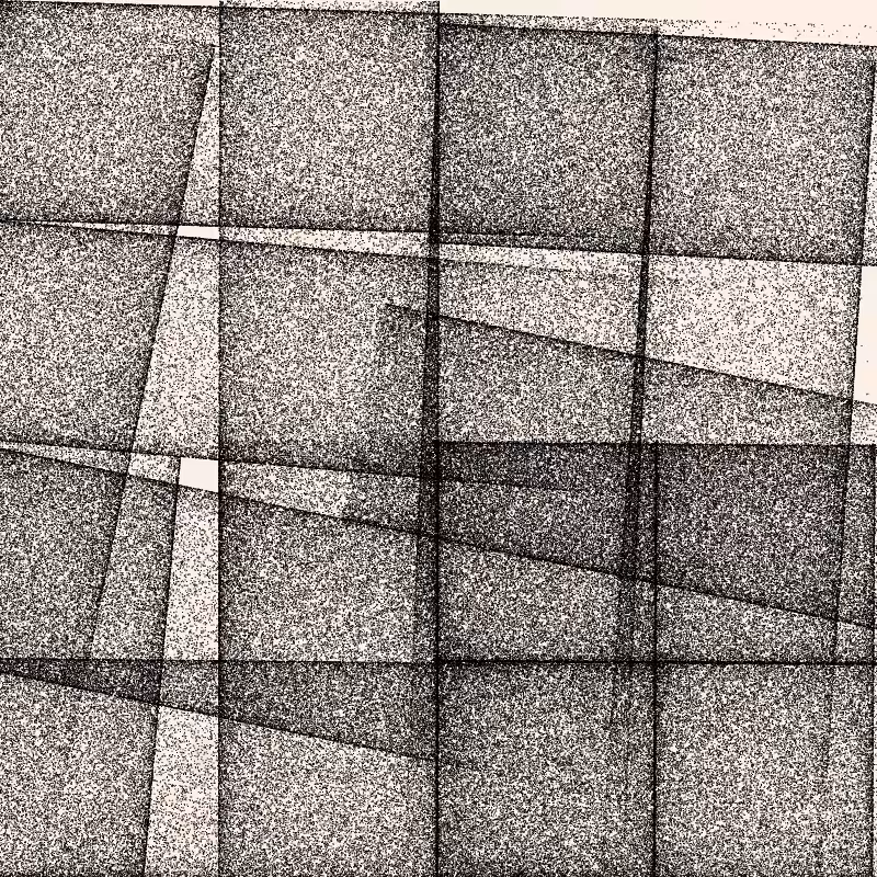 Grid Meditations #84