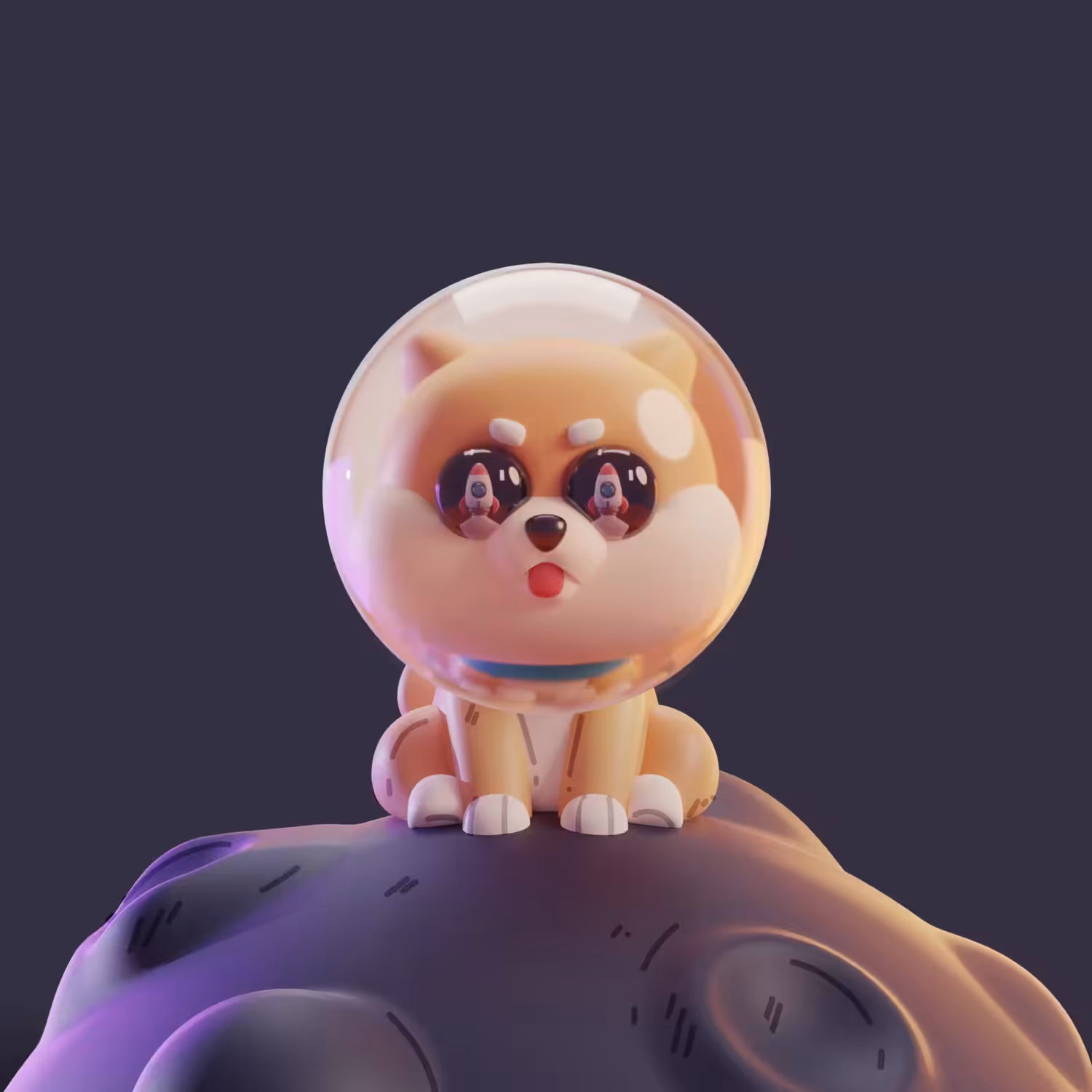 Doge