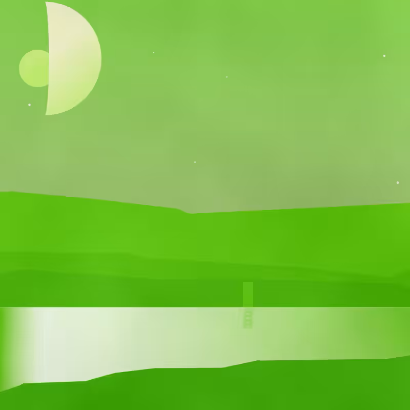 Twilight Canyon #35