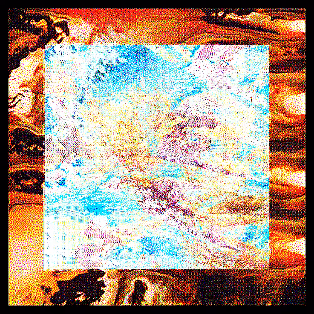 CHX-1 #186