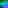 trona gradient I