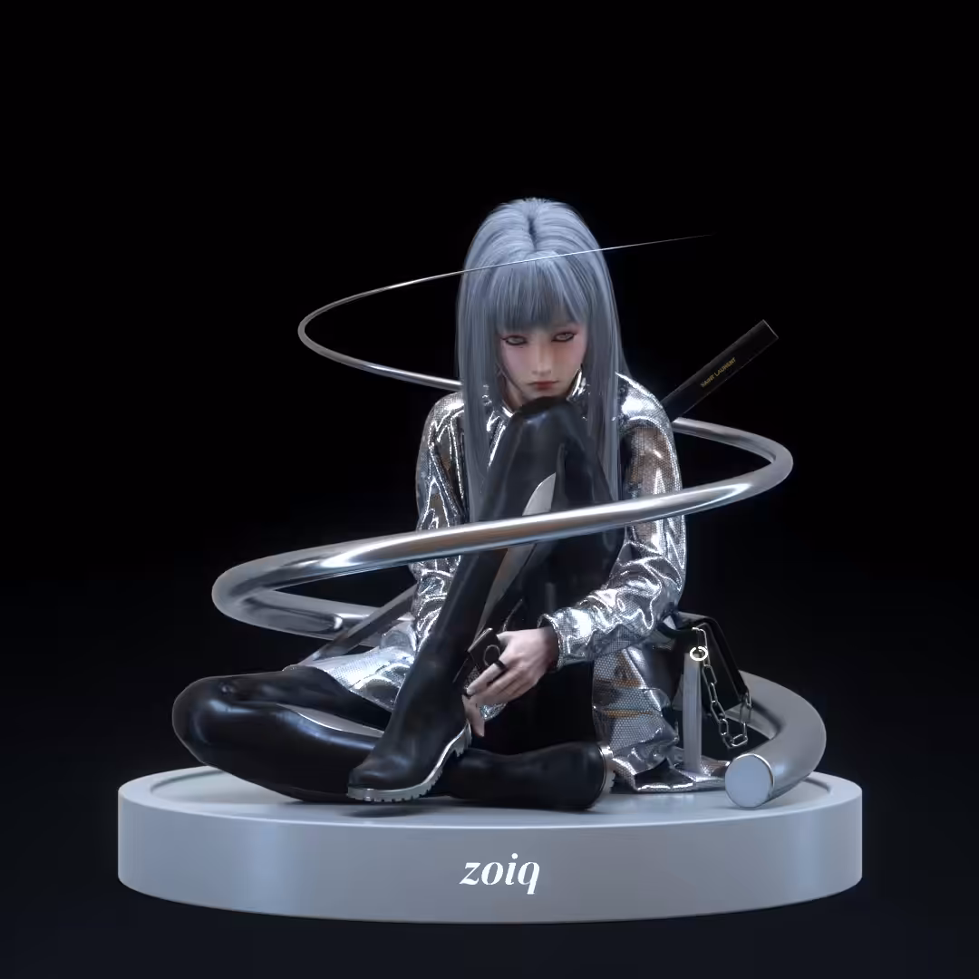zoiq
