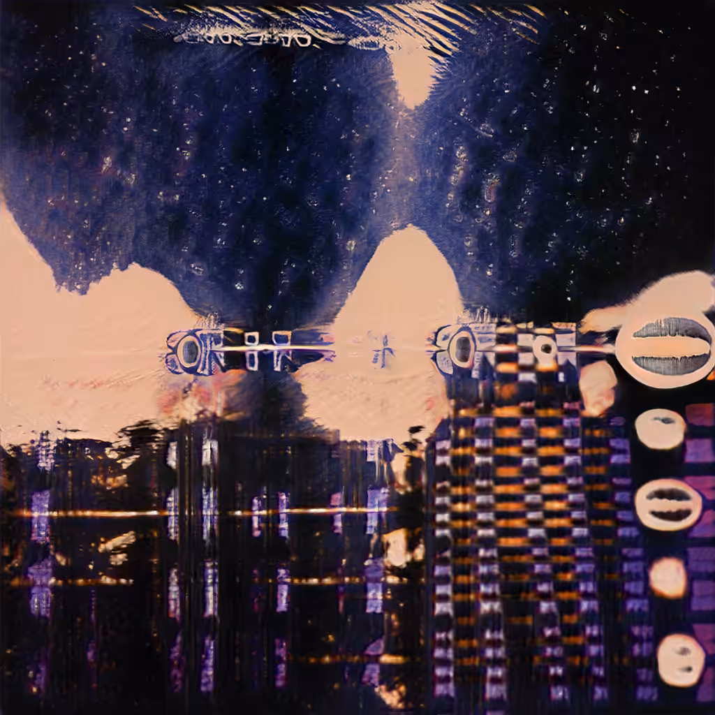 unique vaporwave aesthetics for the tz1N49xt8AxtPDyD2ugB6n64XfEzgYf73Pie