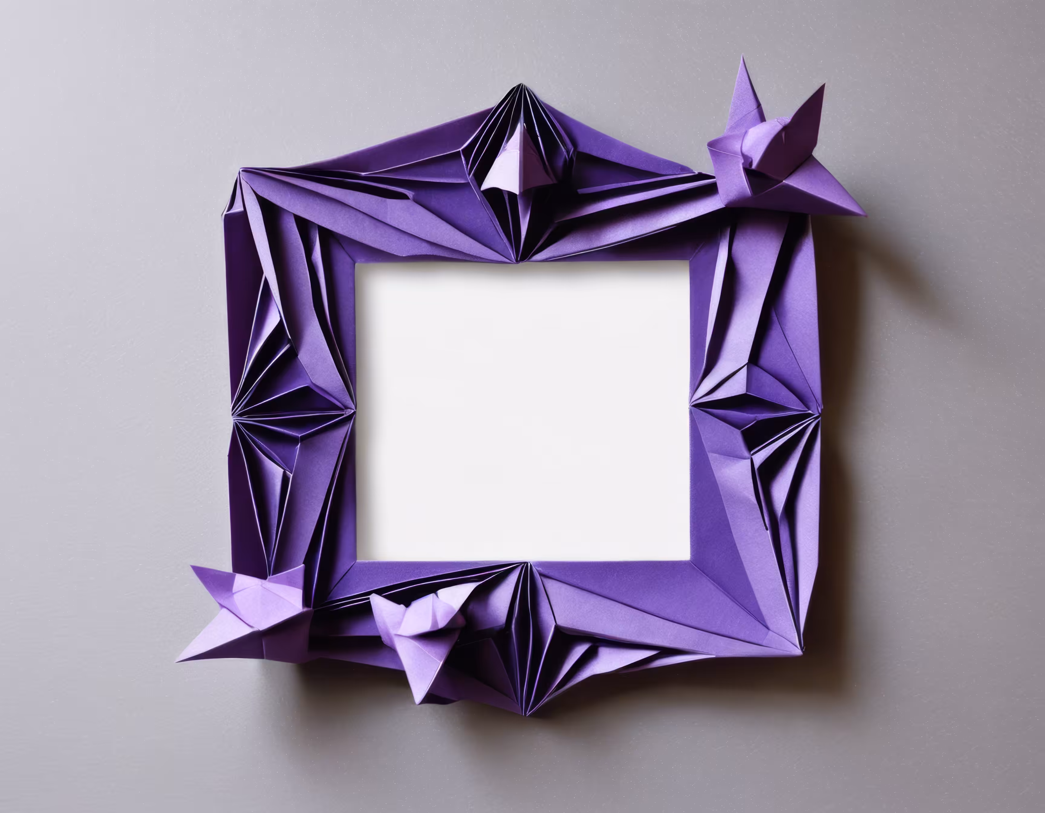 Frame 987/1000