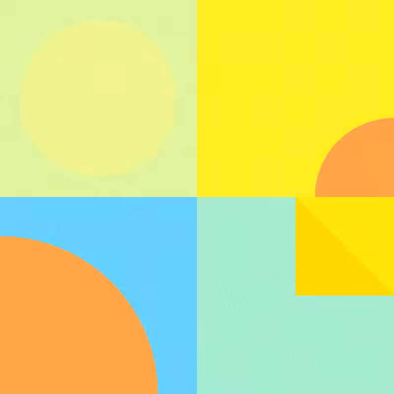 Mimetic #176
