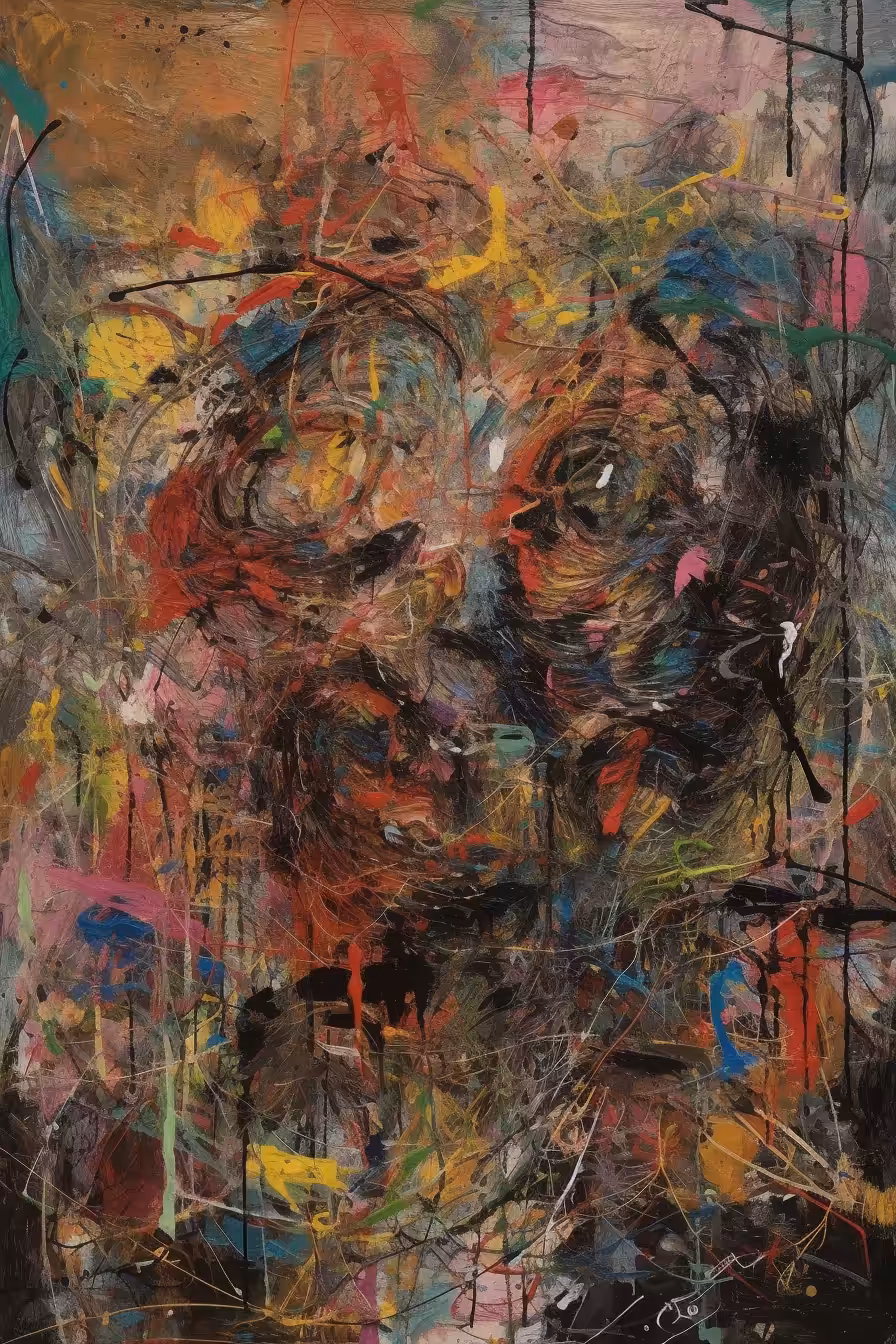 FACE