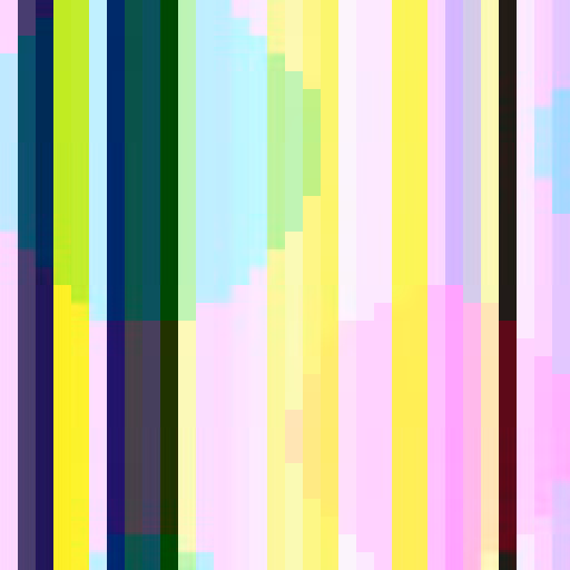 GLICPIXXXVER002 #11133