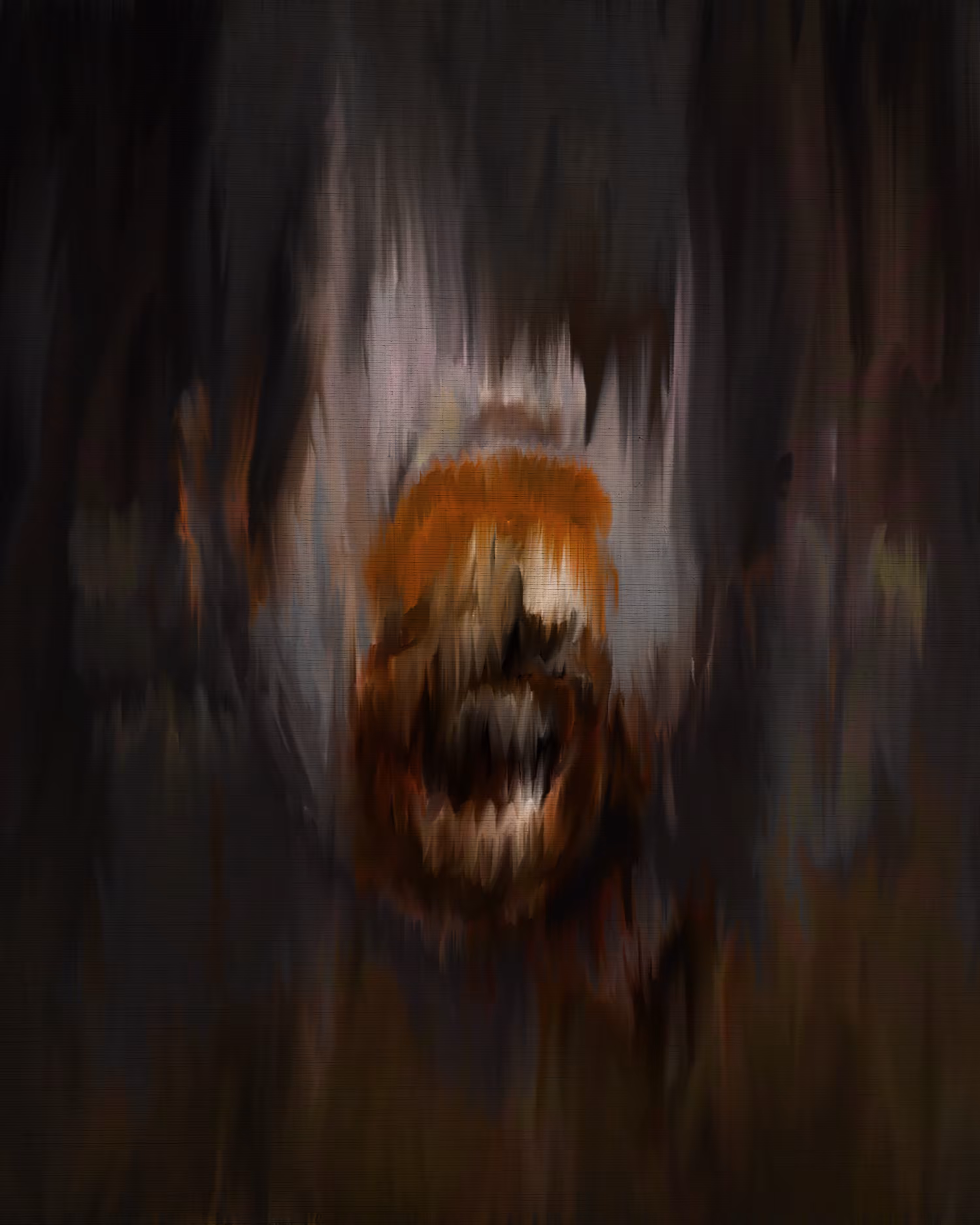 The Misery