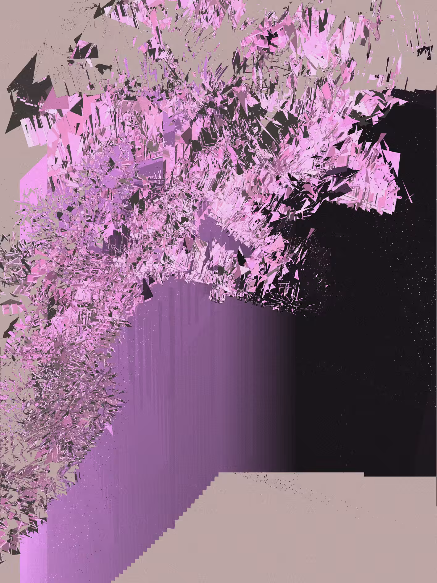 Folded Sequence #174