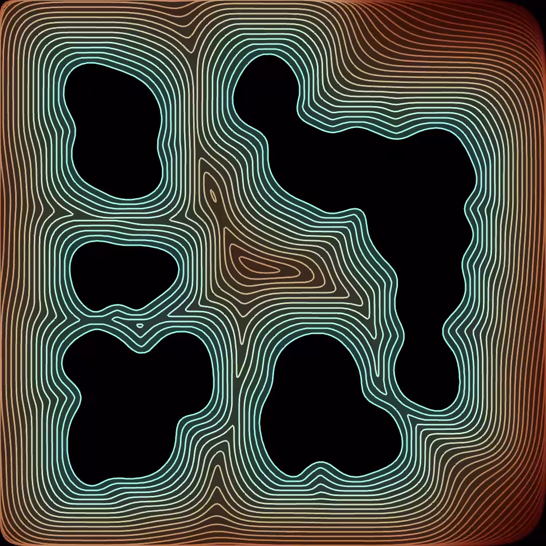 Positronic Brain: Outlines