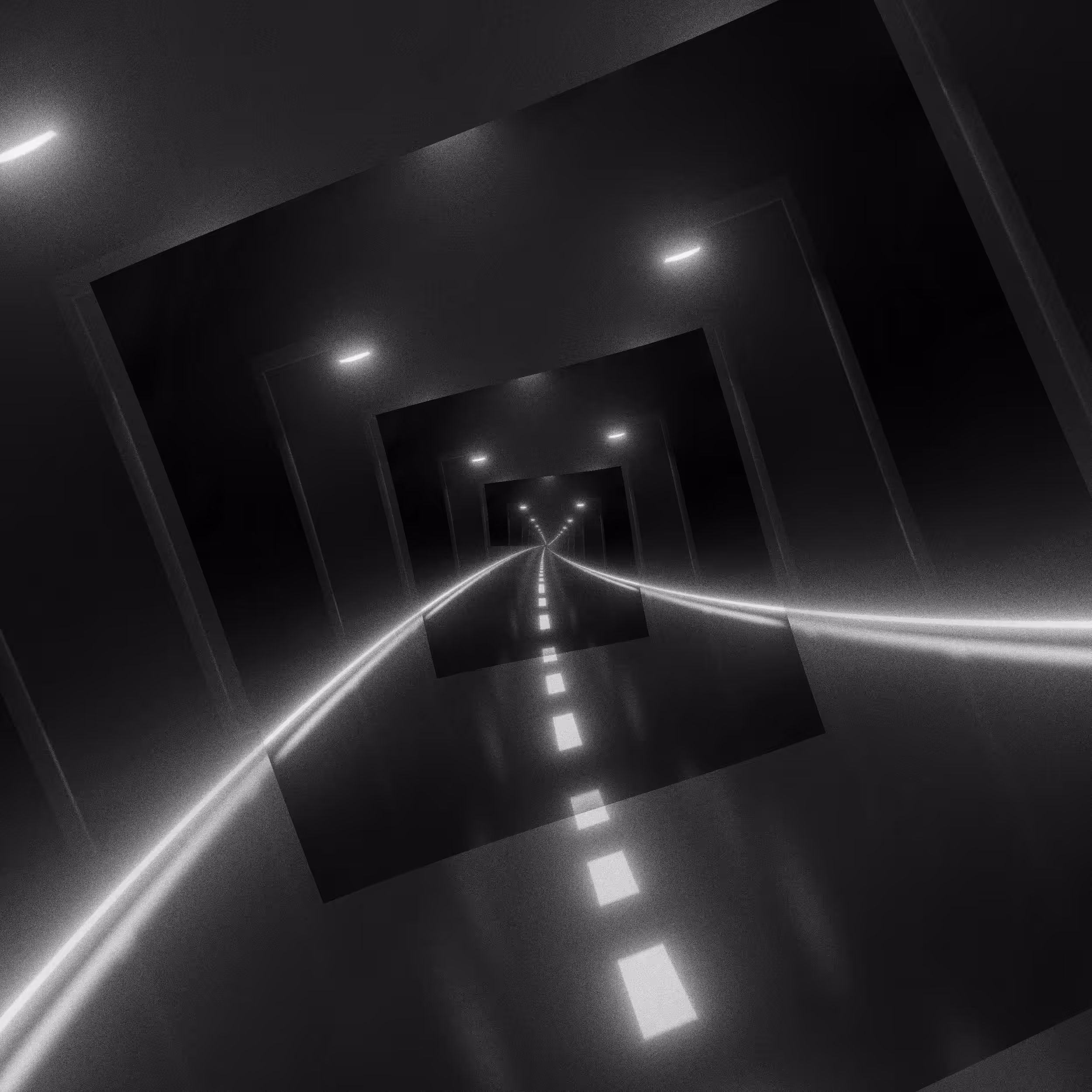 BW-DA #9
