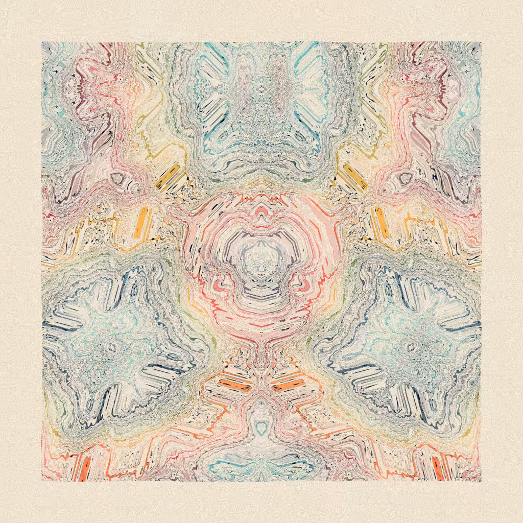 Symmetry #659