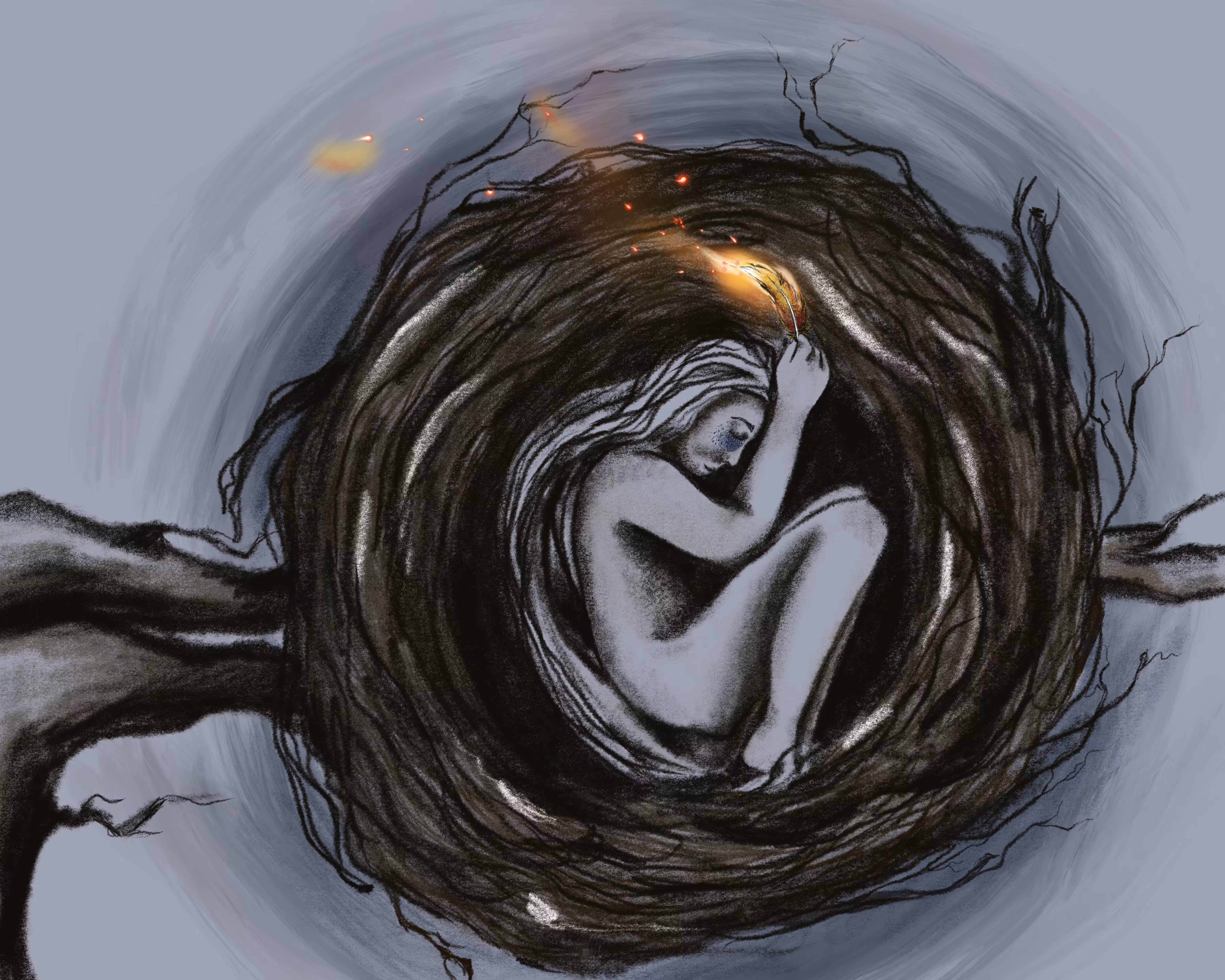 Ember