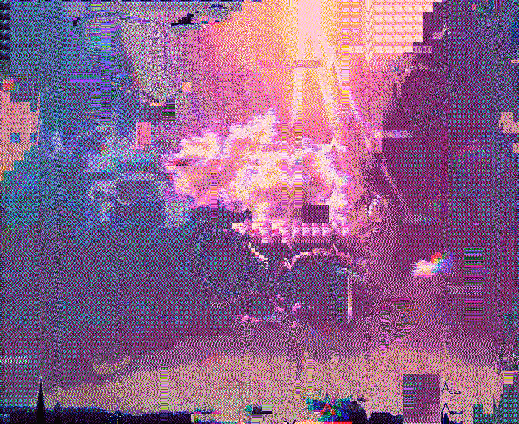 pr0m1s3 0f s9mm3r