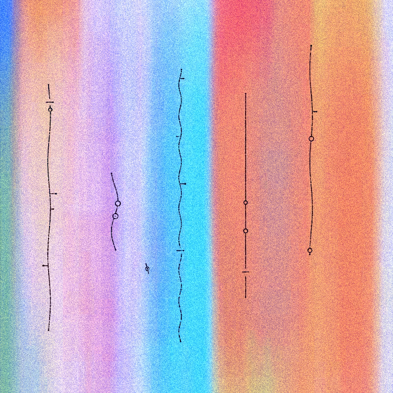 Vestige #68