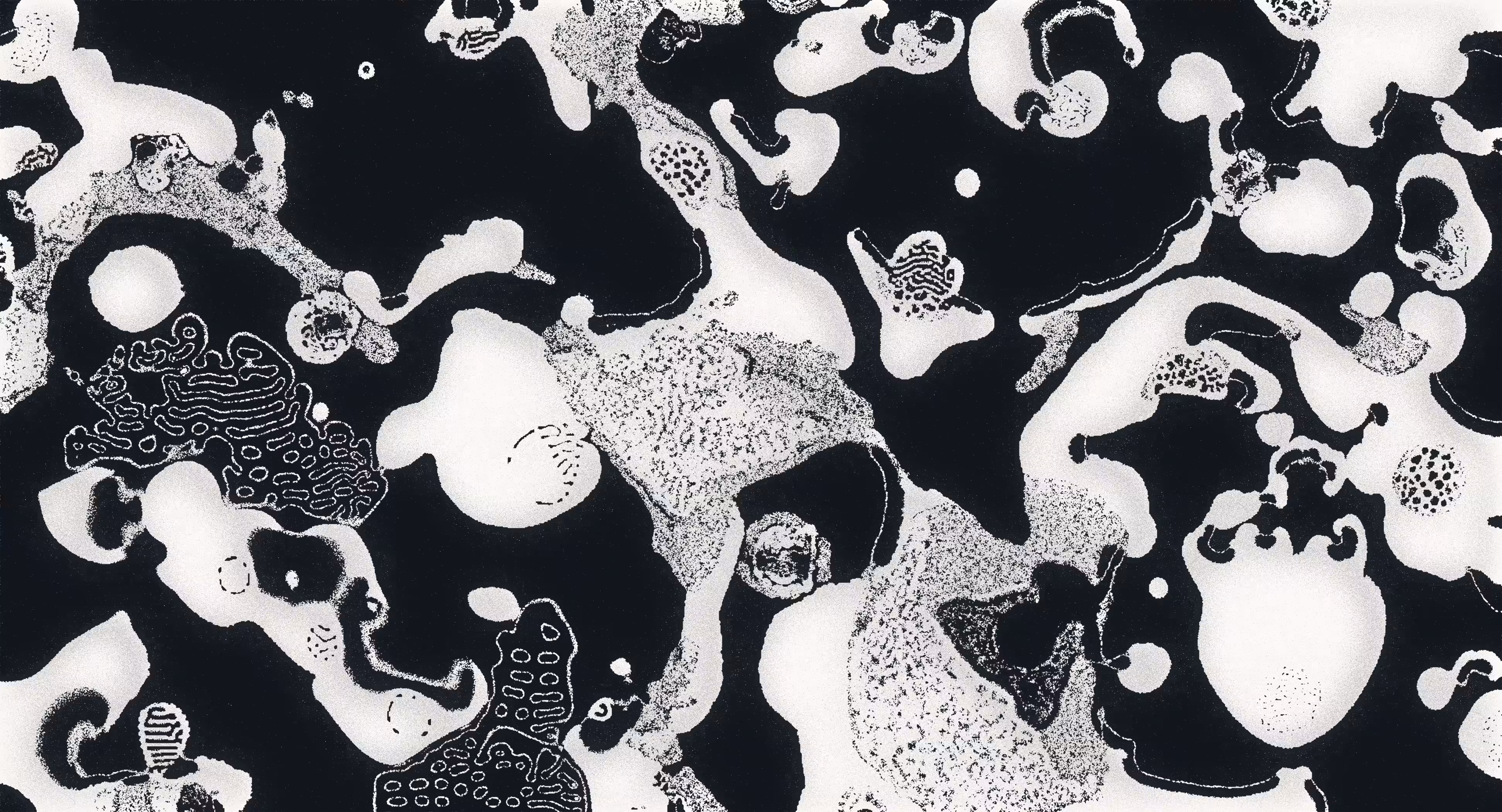 Water Studies #16