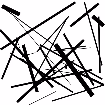 lines #75