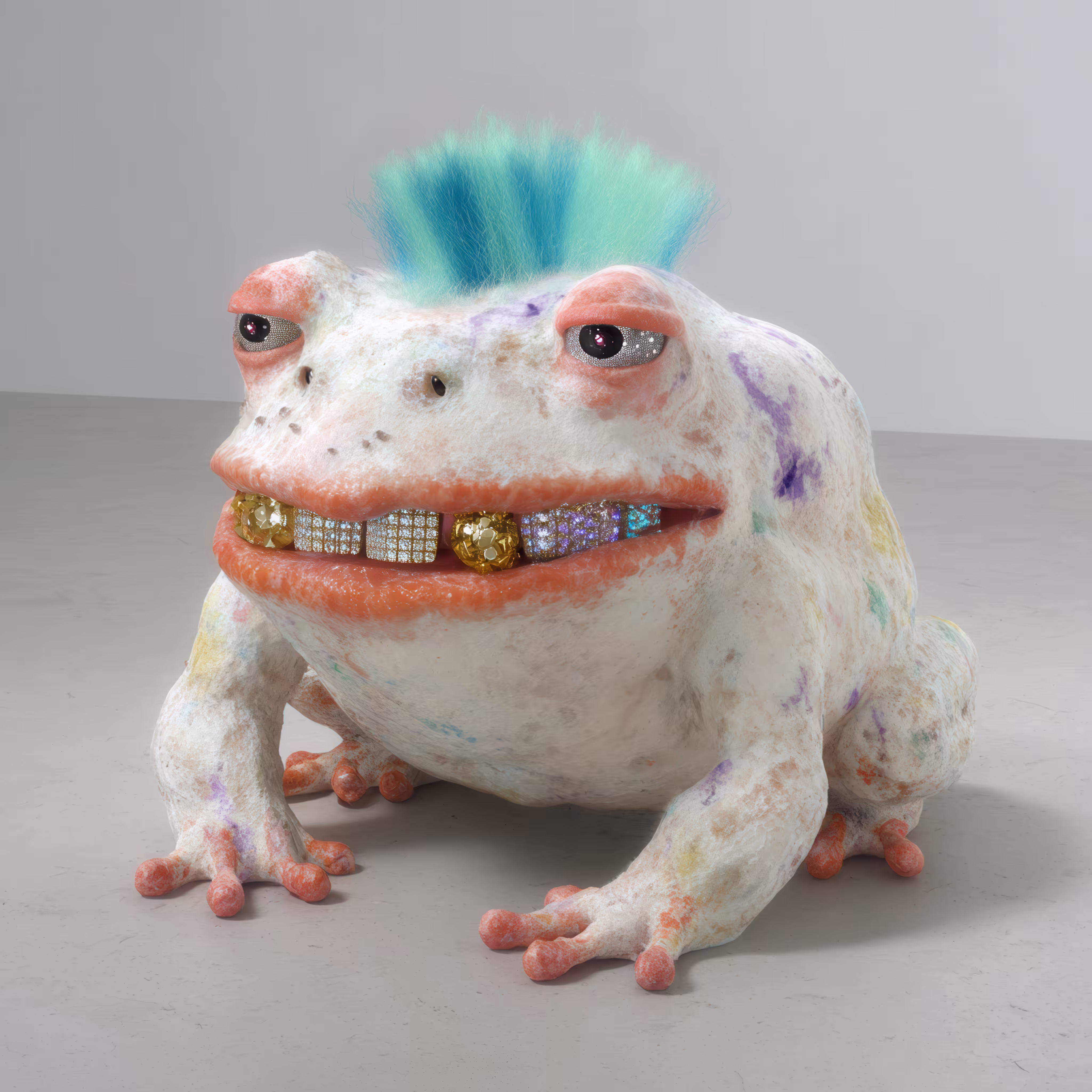 Zibble