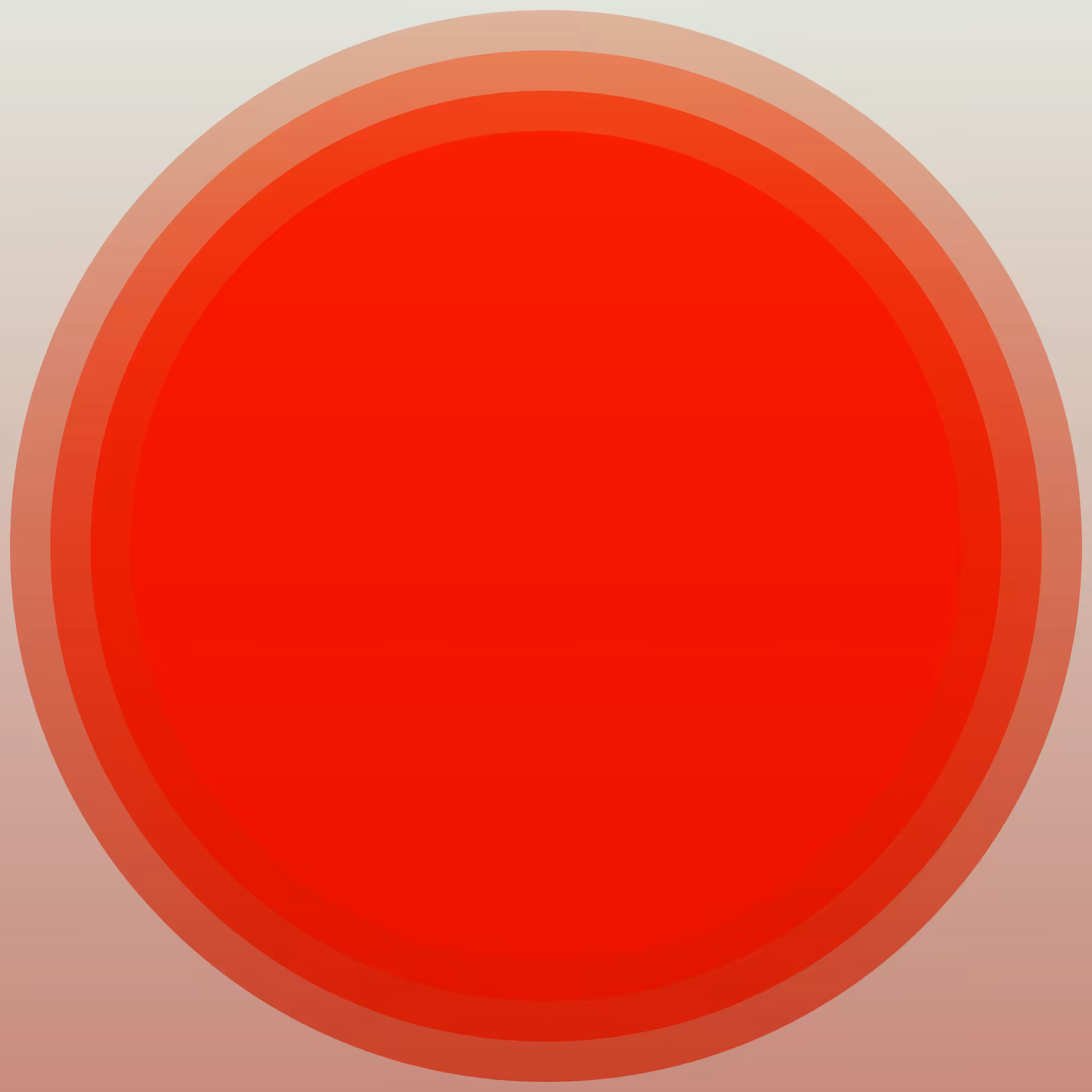 The Dot