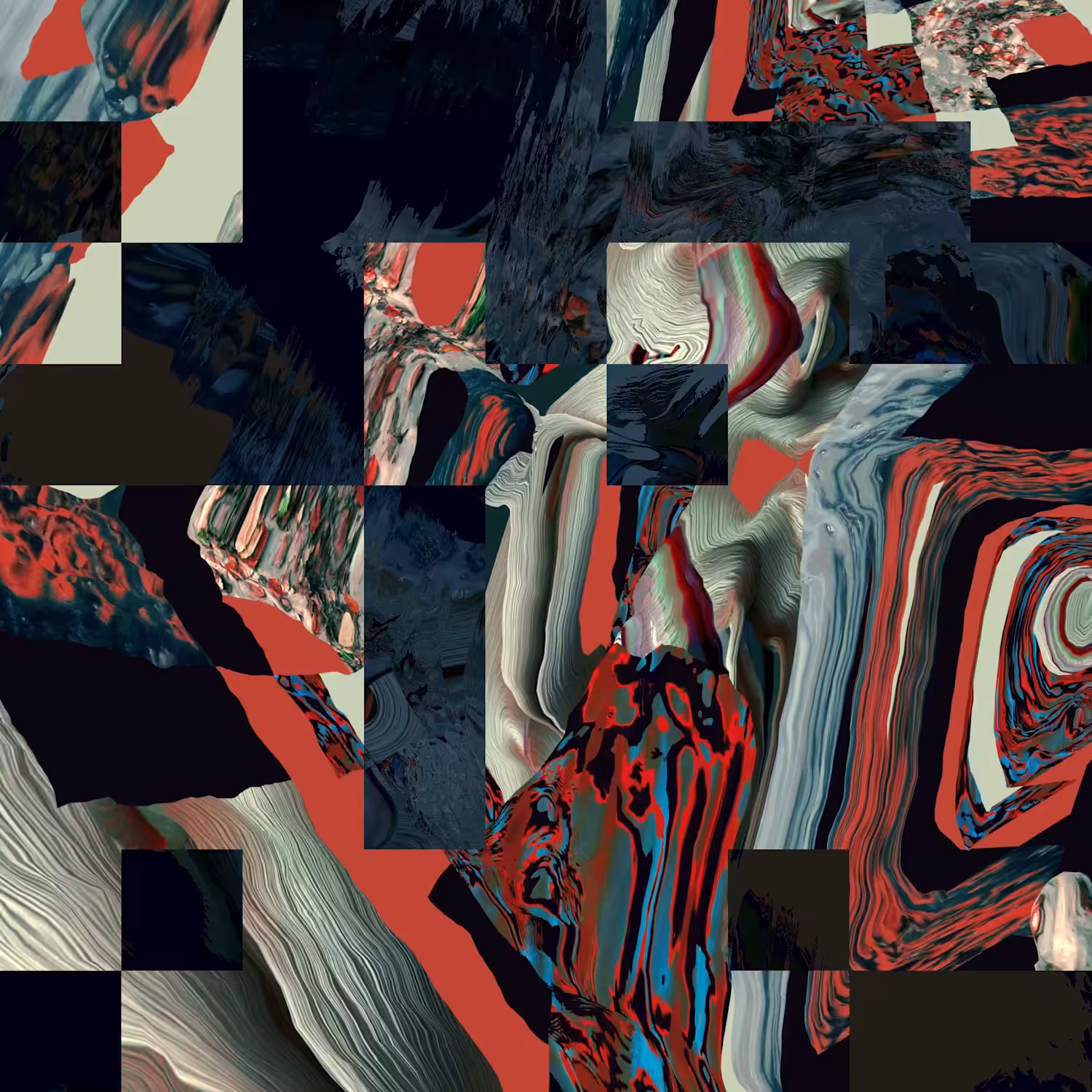 Surface