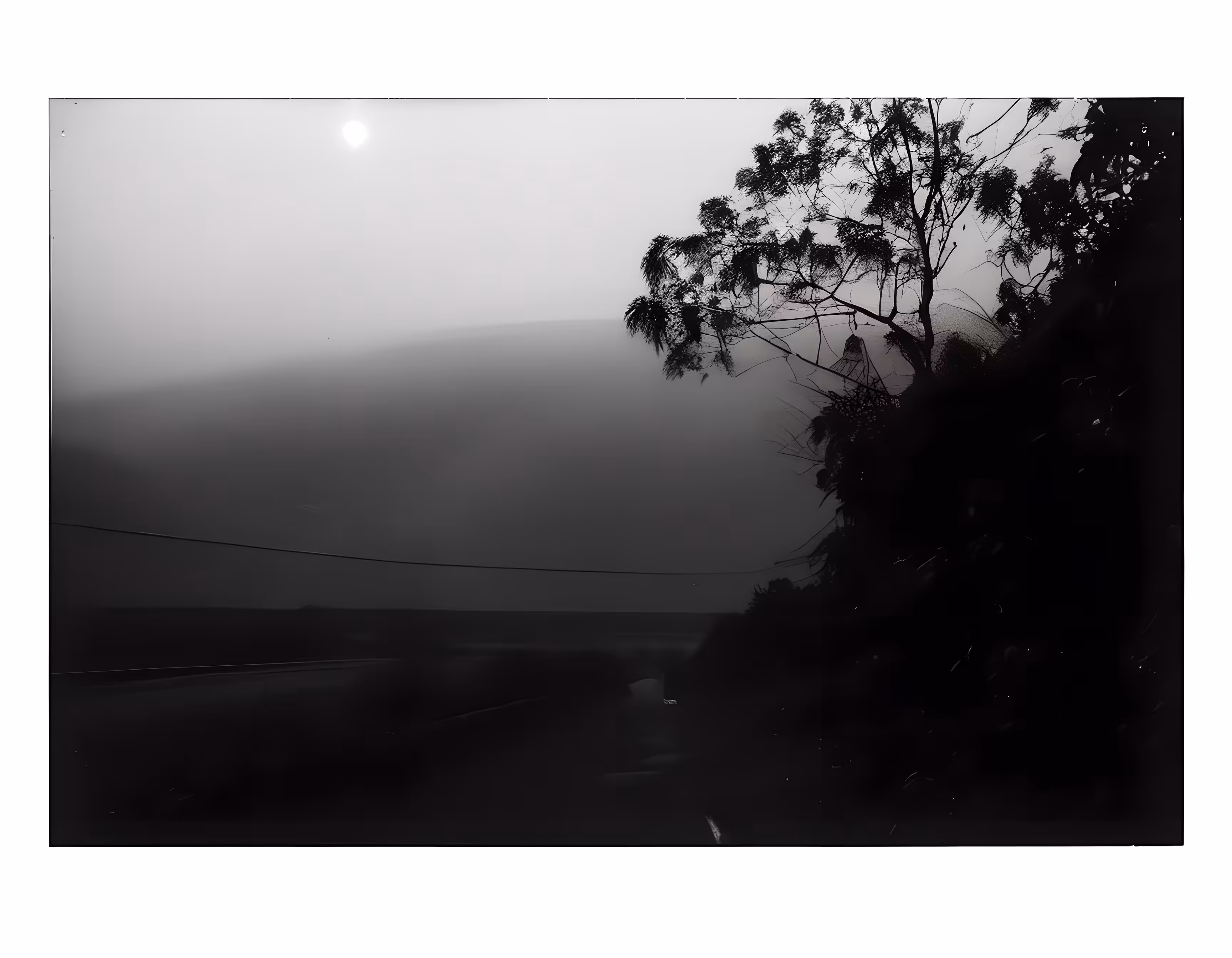 SYNTHETIC PHOTOGRAPHY RAW #28