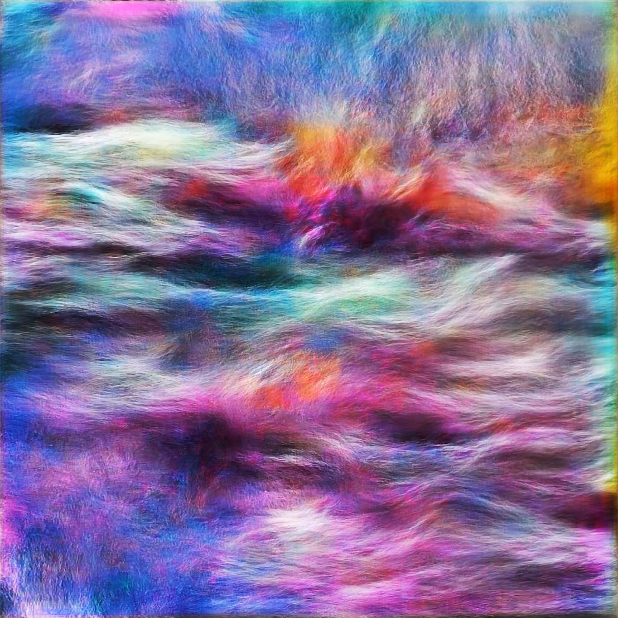 Nostalgia 03