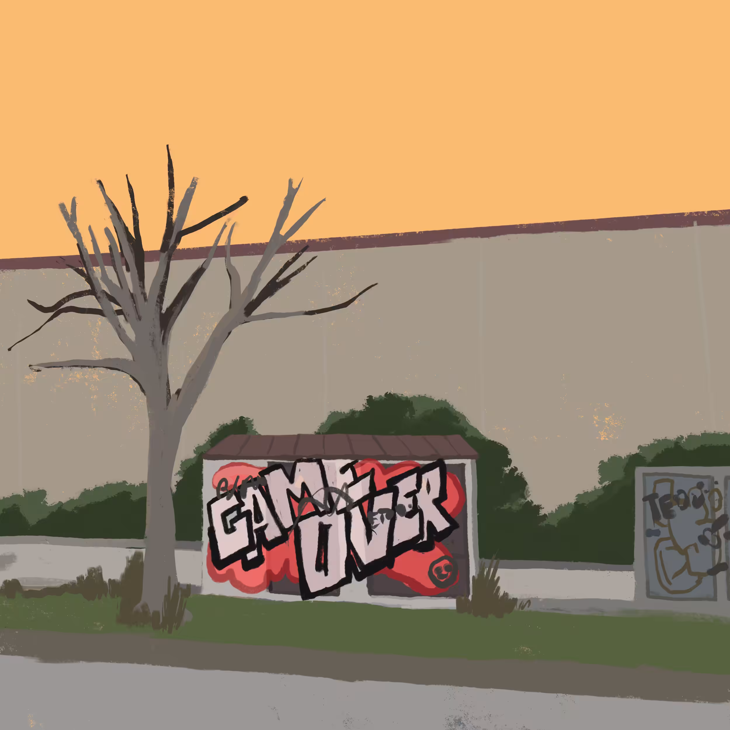 NON-PLACES-S2-06