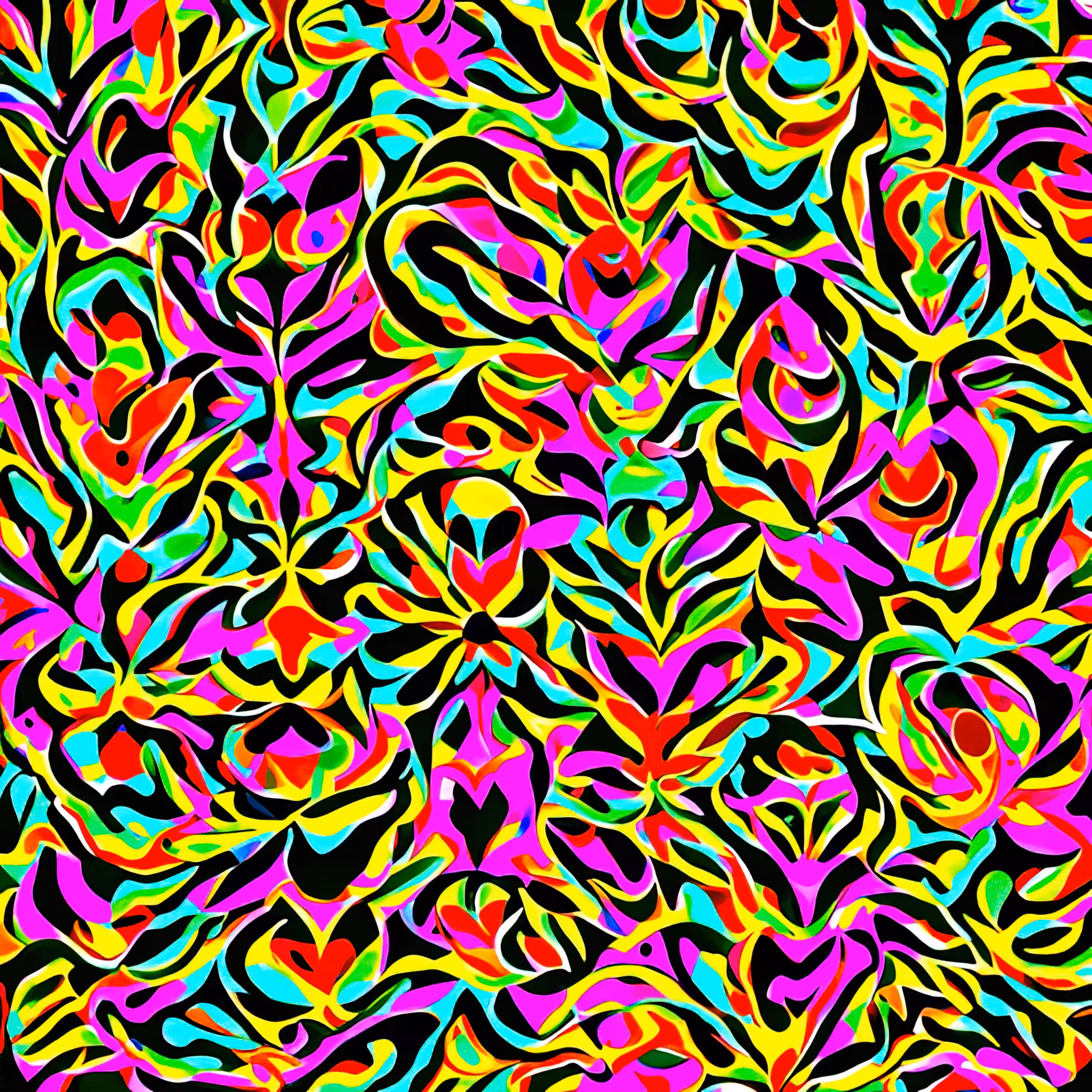 Elements 380