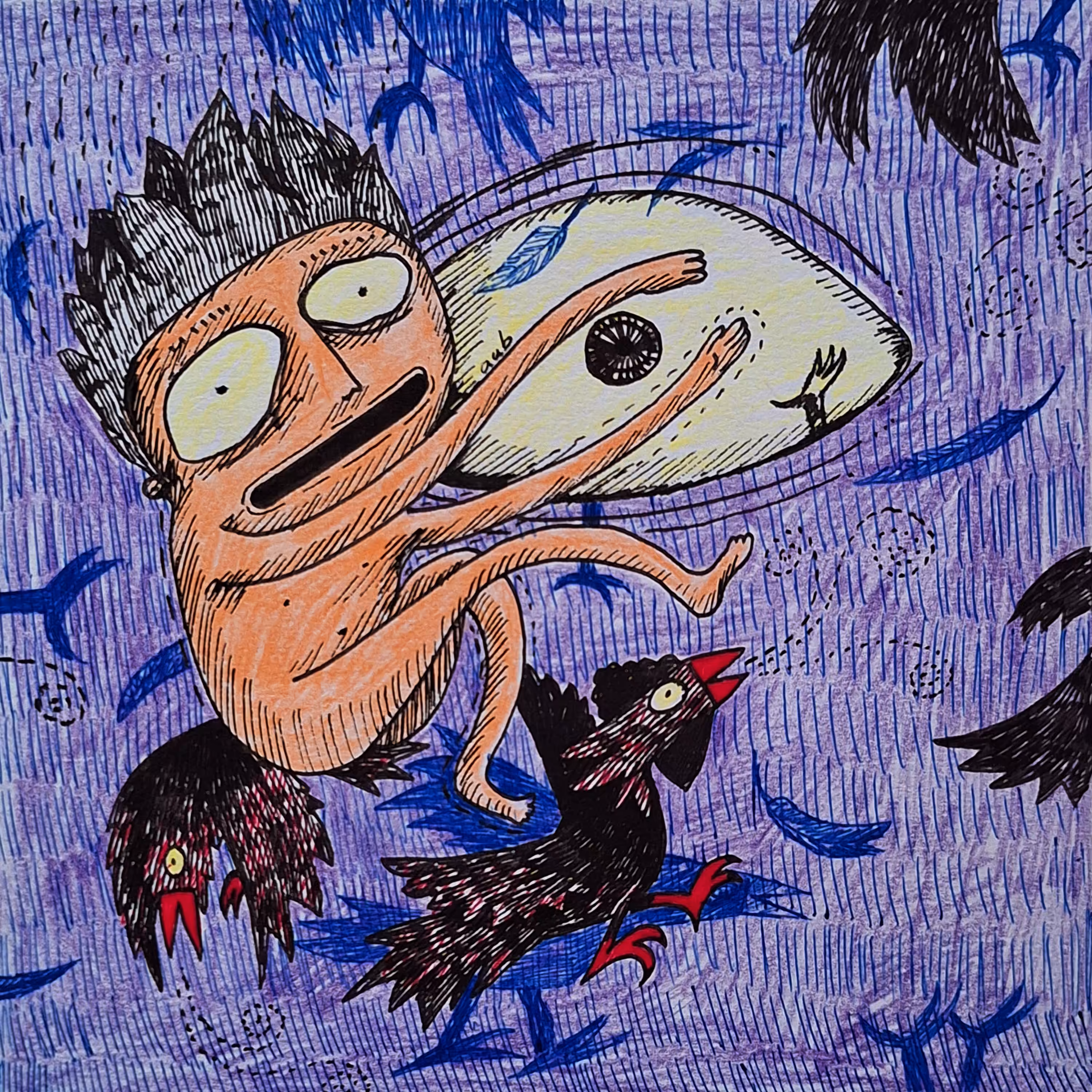 #88