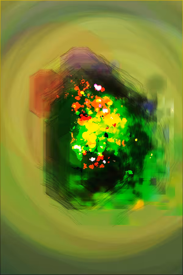 PORTALS #3
