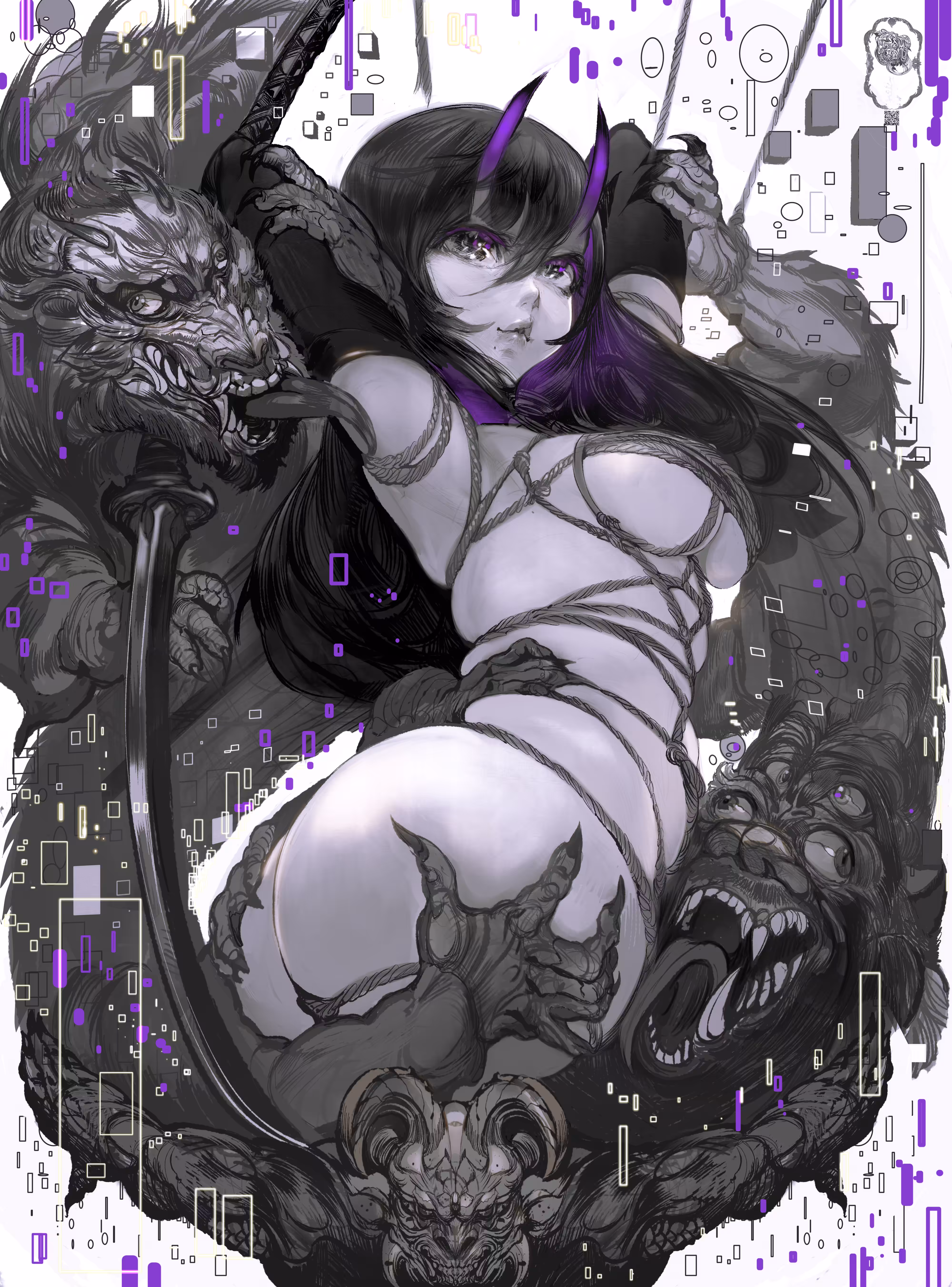 Ψ ō Ҝ Δ I S : AKISA