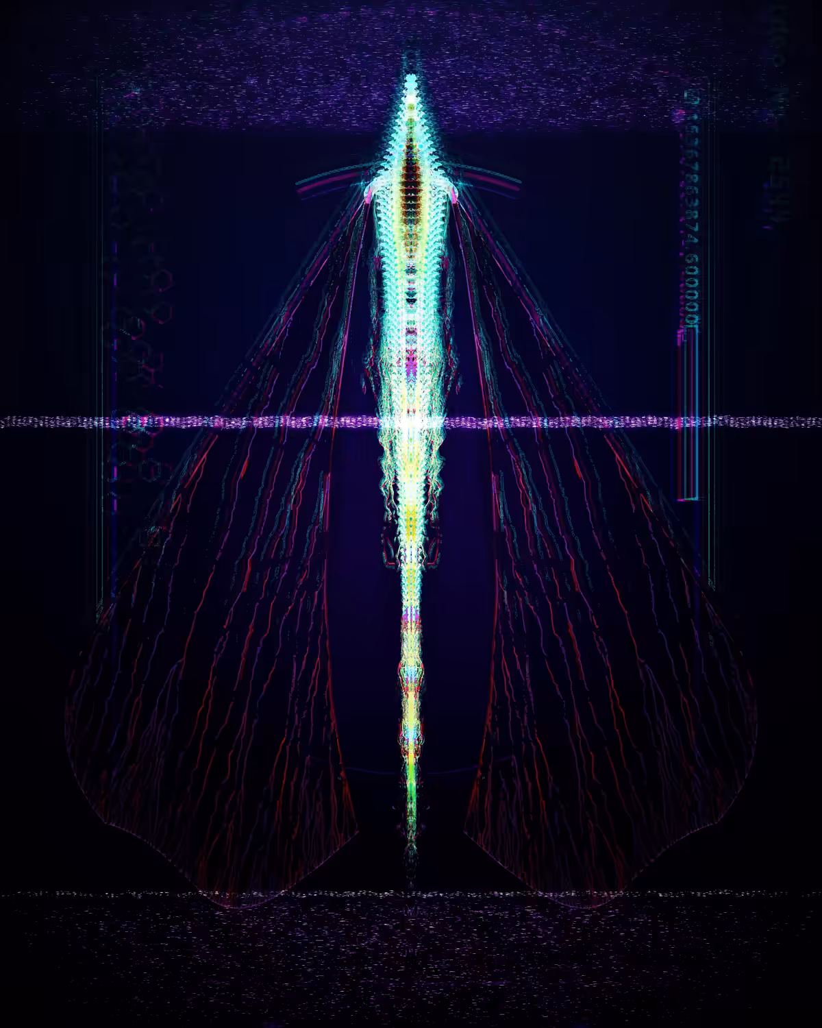 002 - Neptunian_Specimens_V2